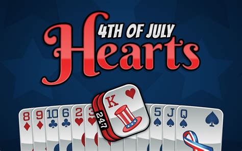 4th of july hearts 247.